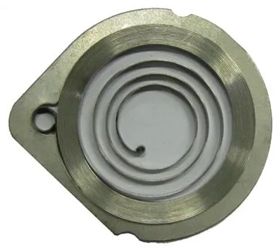 Produktbild von Starterfeder Makita 100 Ps340 Ps400 36 163 010