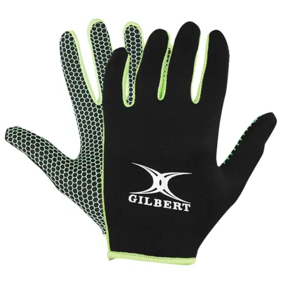 Obrázek produktu pro Gilbert Rugby Grip International Rukavice