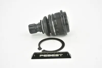 Produktbild von Febest 2220-Soulf