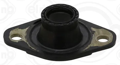 Image de Joint de couvercle de soupape ELRING 577.550