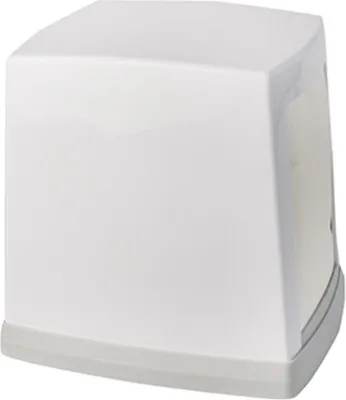 Immagine prodotto di Dispenser Papstar per tovaglioli 140x117x145mm 1 confezione