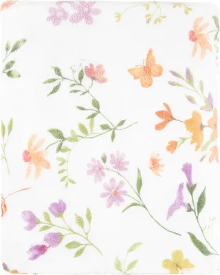 Obrázek produktu pro HOMLA Deka B2 BLUMEN ESSENTIALS 150x200 cm