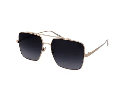Produktbild von Marc Jacobs Marc 486/S J5G/9O Größe: 56