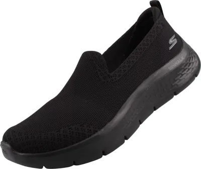 Produktbild von Skechers Damen Sneaker 12839-35, 12839-35.5, 12839-36, 12839-36.5, 12839-37, 12839-37.5, 12839-38, 12839-38.5, 12839-39, 12839-39.5, 12839-40, 12839-40.5, 12839-41, 12839-42, 12839-43, 12840-35, 12840-35.5, 12840-36, 12840-36.5, 12840-37, 12840-37.5, 12840-38, 12840-38.5, 12840-39, 12840-39.5, 12840-40, 12840-40.5, 12840-41, 12840-42, 12840-43 SKE-124957 black/black 38.5