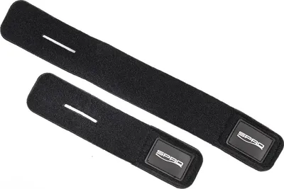 Produktbild von Spro Rod Bands Rutenbänder 2er Set