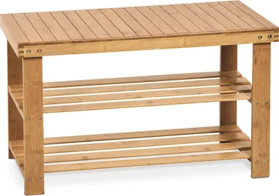 Obrázek produktu pro Autronic Botník DR-022