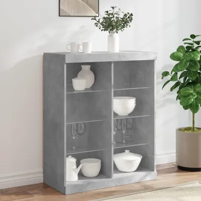 Zdjęcie produktu dla VidaXL 836717, 1 szt.