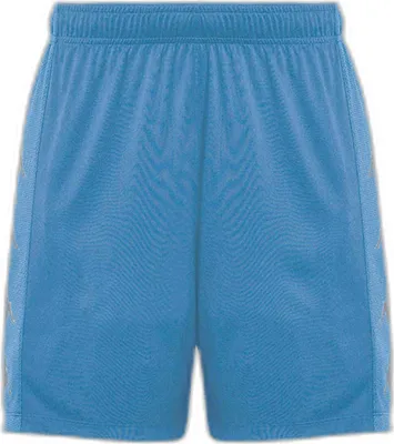 Obrázek produktu pro Kraťasy Kappa 31152QW-A0C pro Unisex