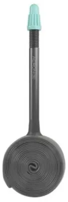 Produktbild von AERON/TPU Road SuperLite Race / 23-28 / Presta Valve 65 / 700C