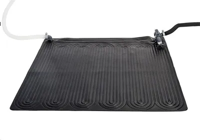 Produktbild von Marimex Slim Flexi Solarheizung