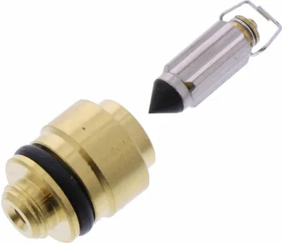 Obrázek produktu pro JMP 040-0090 Plováková jehla pro karburátor