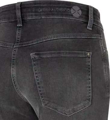 Produktbild von DREAM D974 brown black authentic Größe 40/27