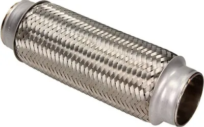Image de FA1 Tuyau flexible, système d'échappement