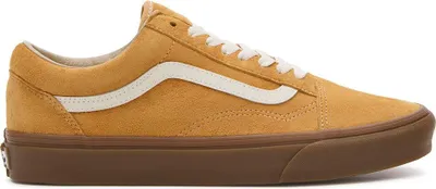 Produktbild von Vans Old Skool Sportschuhe Braun EU 40 1/2 Mann Braun EU 40 1/2
