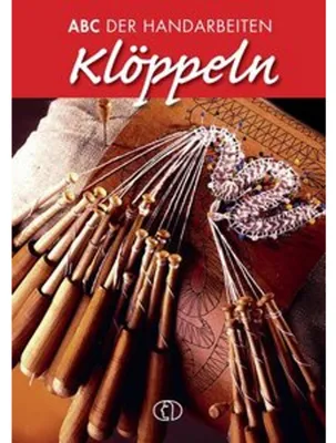 Image de Klöppeln