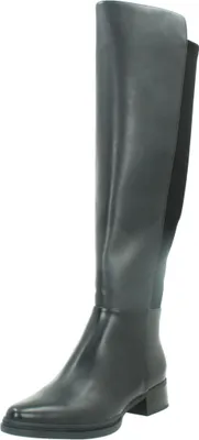 Productafbeelding van Lex Boot