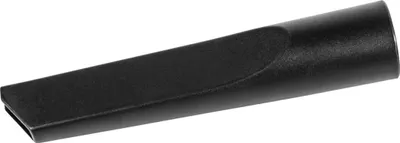 Produktbild von Cleancraft  Fugendüse, 7013505