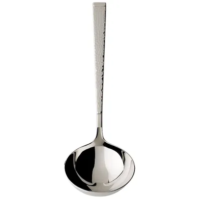 Immagine prodotto di Mestolo da zuppa Villeroy & Boch Blacksmith 275 mm