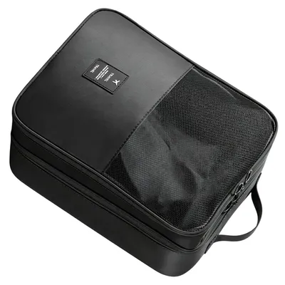 Image de Sac de transport étanche pour chaussures