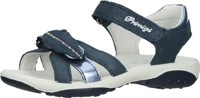 Produktbild von Primigi Sandalen Sandalen Leder