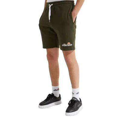 Produktbild von Inoveight Shorts