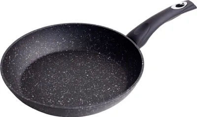 Produktbild von Patelnia 24 cm TIVANO BERRETTI