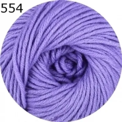 Produktbild von ONline - Linie 20 Cora 0554 flieder