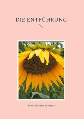 Produktbild von Die Entführung