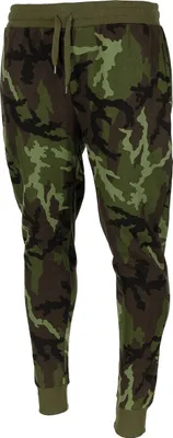 Obrázek produktu pro Punčocháče, "Jogger", M 95 CZ tarn XXXL