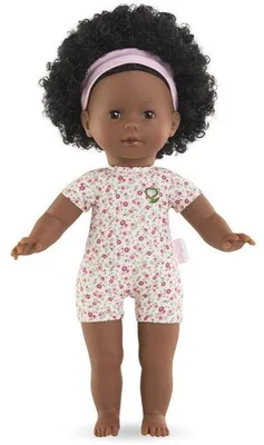 Immagine prodotto di Poupée - Corolle - Pauline - 36 cm