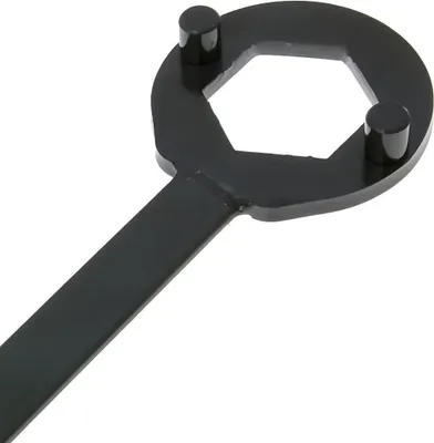 Obrázek produktu pro Nástroj pro uchycení klíče spojky 39 mm