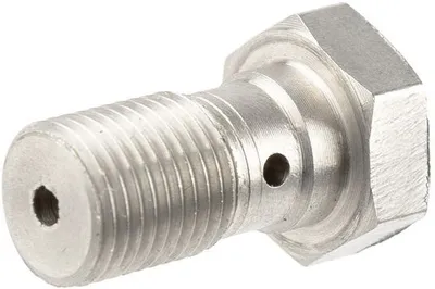 Obrázek produktu pro Trw šroub banjo M10X1.0