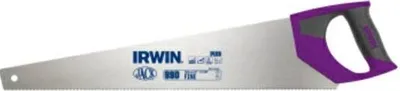 Immagine prodotto di Sega Per Pannelli A Denti Fini Irwin 990Tg, 50Omm 9T/18P