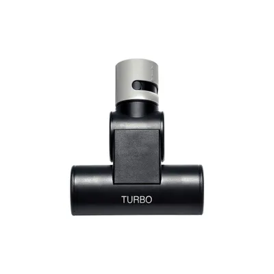 Immagine prodotto di Bosch BBZ42TB Spazzola turbo per tappezzeria