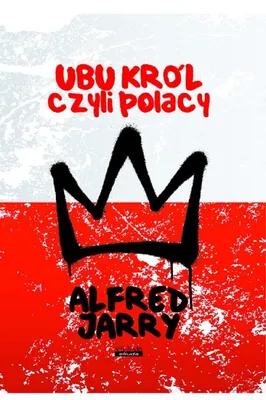 Immagine prodotto di Ubu Krol czyli Polacy
