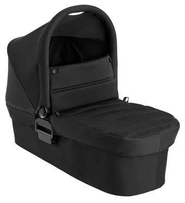 Image de baby jogger City Mini 2 Double - Babywanne Jet