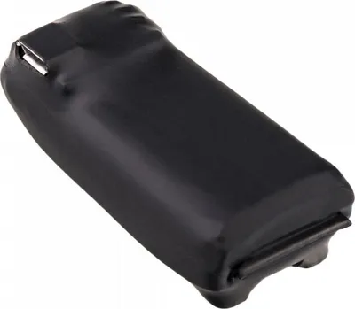 Produktbild von Mini dyktafon Secutron UR 125-075