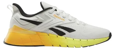 Productafbeelding van REEBOK Nano Gym trainingsschoen, maat 9
