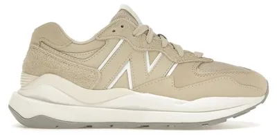 Produktbild von New Balance 57/40 Sandstone (Women's) - EU 37