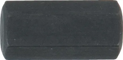 Image de KS Tools Embout avec entraînement hexagonal de 8,0 mm pour vis à six pans creux 8,0 mm