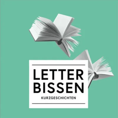Obrázok produktu pre Letter Bissen
