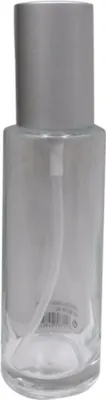 Obrázek produktu pro Doplnitelný rozprašovač Walkiria Kristall (100 ml)