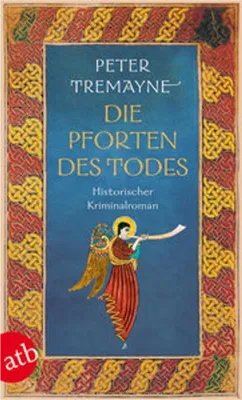 Image de Die Pforten des Todes