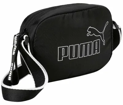 Zdjęcie produktu dla Torebka Puma Core Base 09064301