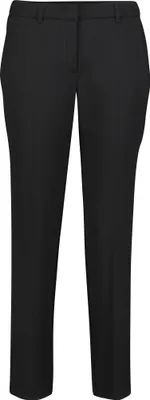 Produktbild von Betty Barclay Stoffhose für Damen