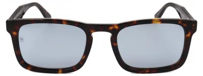 Produktbild von Tommy Hilfiger Sonnenbrille TH 2068/S 086 54 22 150