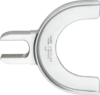 Produktbild von HAZET 4900-23, 1 Stück(e)