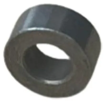 Immagine prodotto di Boccola originale Stihl per barra portacoltelli - 48186414901