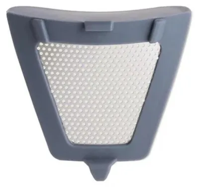 Image de Alessi Filter For Mdl06 G (Art.-Nr. MDL06/FI G, EAN 8003299437689)