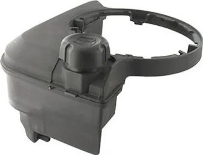 Produktbild von Anpassbarer Briggs & Stratton Tank für Quantum-Serie Ersatz Original: 693377, 495224, 494213, 499618, 699374